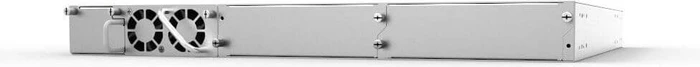 Allied Telesis x930 Rackmount Gigabit Managed Stacking Switch, 24x RJ-45, 4x SFP+, 740W PoE+