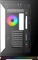 Krux Atron Black, Glasfenster Vorschaubild
