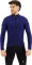 Assos Mille GT Spring Fall C2 Trikot langarm (Herren) Vorschaubild