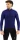 Assos Mille GT Spring Fall C2 Trikot langarm stone blue (Herren) (11.24.360.2A)