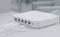 Ubiquiti Gateway Max 2.5G Router, 5x RJ-45 Vorschaubild