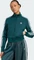 adidas Adicolor Classics Firebird Originals Trainingsjacke (Damen) Vorschaubild