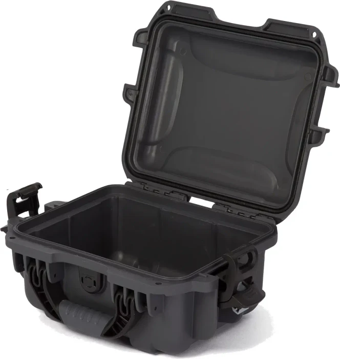 Nanuk 905 Schutzkoffer leer