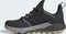 adidas Terrex Trailmaker GTX core black/halo silver (Damen) Vorschaubild