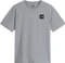 The North Face Evolution Box Half Dome T-Shirt kurzarm (Herren) Vorschaubild