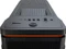 Inter-Tech SY-703 schwarz Vorschaubild