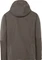 Vaude Miskanti 3in1 II Funktionsjacke deer brown (Herren) Vorschaubild