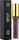 Armaf Beauté True Matte Liquid Lipstick high street, 4ml