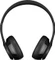 Apple Beats Solo3 Wireless schwarz hochglanz Vorschaubild