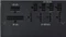Cooler Master V-Series 2019 V750 Gold 750W, ATX 2.31 Vorschaubild