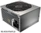 Cooler Master Elite Power 400W, ATX 2.3 Vorschaubild