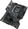 ASUS ROG Maximus XII Apex (Intel 1200) Vorschaubild