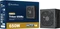 SilverStone Triton 650Rz 650W, ATX 3.1 Vorschaubild