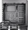 Thermaltake Core V41, Acrylfenster Vorschaubild