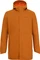 Vaude Cyclist II Padded Funktionsmantel silt brown (Herren) Vorschaubild