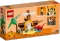LEGO Steine & Co. - Piratenschiff-Spielplatz Vorschaubild