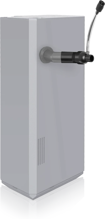 Juwel OxyPlus O2 Diffusor