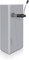 Juwel OxyPlus O2 Diffusor Vorschaubild