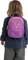 Jack Wolfskin Sprout 5 foxglove (Junior) Vorschaubild