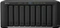 Synology DiskStation DS1815+, 2GB RAM, 4x RJ-45 1000Base-T, 4x USB-A 3.0 Vorschaubild