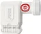 Dura-Sat Dur-line Ultra white Vorschaubild