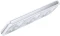Jonsbo XA-360WR, weiß, 3x 120mm Vorschaubild
