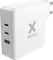 Xtorm Wall Adapter 140W weiß Vorschaubild