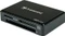 Transcend RDC8 schwarz Multi-Slot-Cardreader, USB 3.0 Micro-B [Buchse] Vorschaubild