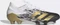 adidas Predator Mutator 20.1 FG cloud white/gold metallic/core black (Herren) Vorschaubild