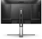 AOC Q27U3CV, 27" Vorschaubild