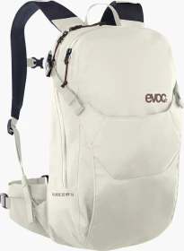 Evoc Allride 3D WP 16 sand