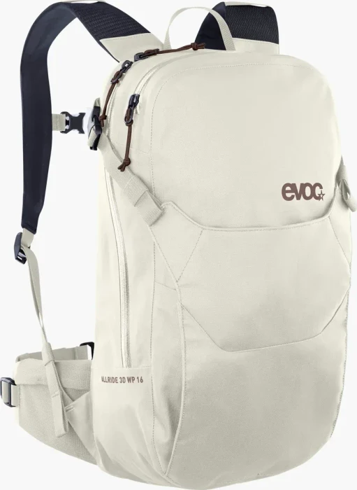 Evoc Allride 3D WP 16