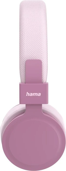 Hama Freedom Lit rosa