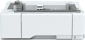 Xerox Papierzuführung 097N02465, 550 Blatt