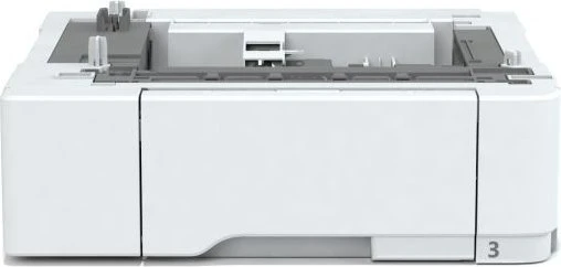 Xerox Papierzuführung 097N02465, 550 Blatt