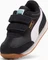 Puma Easy Rider Vintage puma black/puma white (Junior) Vorschaubild
