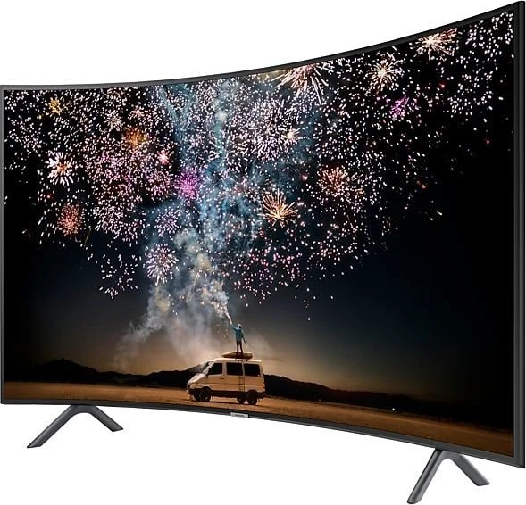 Samsung UE55RU7379