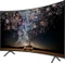 Samsung UE55RU7379 Vorschaubild