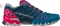 La Sportiva Bushido II ink/love potion (Damen) Vorschaubild