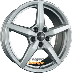 Ronal R69 7.5x17 5/112 ET30 (verschiedene Farben)
