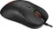 Endorfy SilentiumPC SPC Gear GEM Plus, schwarz, USB Vorschaubild