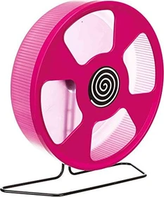 Trixie Laufrad, 33cm, verschiedene Farben