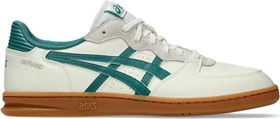 Asics Skyhand OG cream/rainy lake