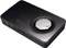 ASUS Xonar U7 Vorschaubild