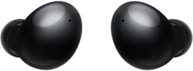 Samsung Galaxy Buds2 Onyx