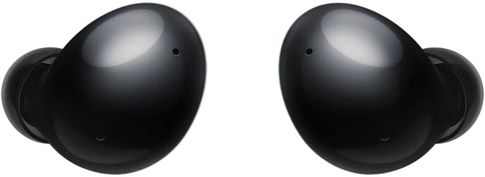 Samsung Galaxy Buds2 Onyx