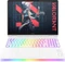 HP Omen Max Gaming Laptop 16-ah0000ng Vorschaubild