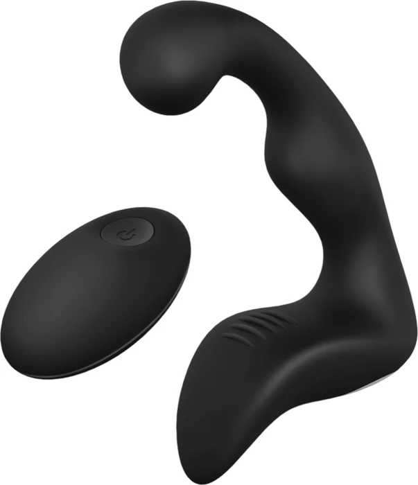 Dream Toys Cheeky Love Remote Booty Pleaser
