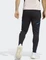 adidas Manchester United Condivo 22 Trainingshose lang black/glow blue (Herren) Vorschaubild
