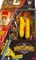 Mattel WWE - Elite Collection Wrestlemania Vegas - Hulk Hogan Vorschaubild